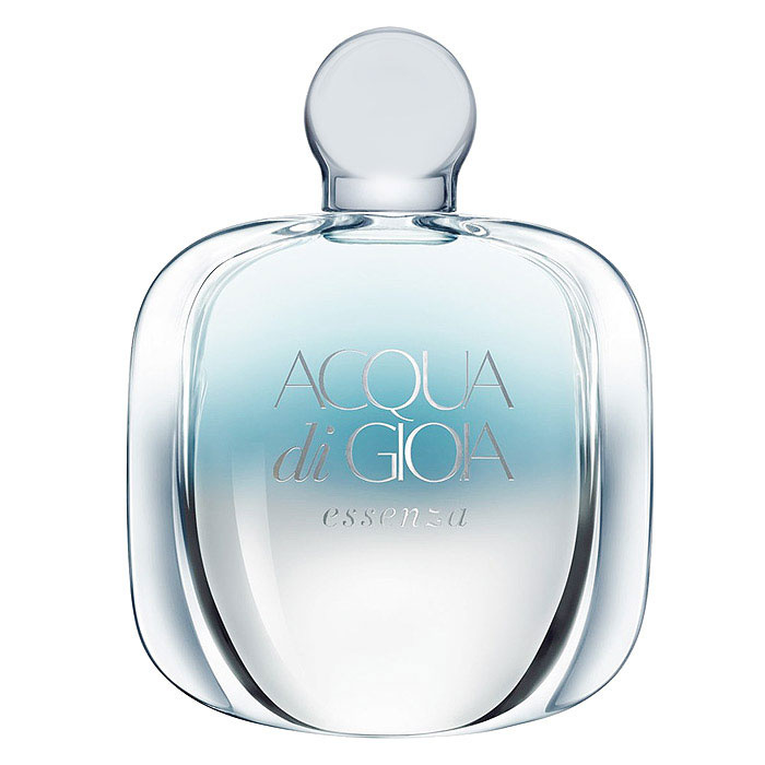aqua di gioia essenza
