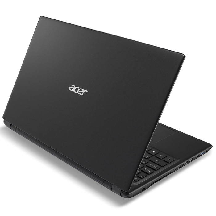 Купить Ноутбук Acer Aspire V5-571