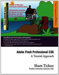 adobe flash cs6 features