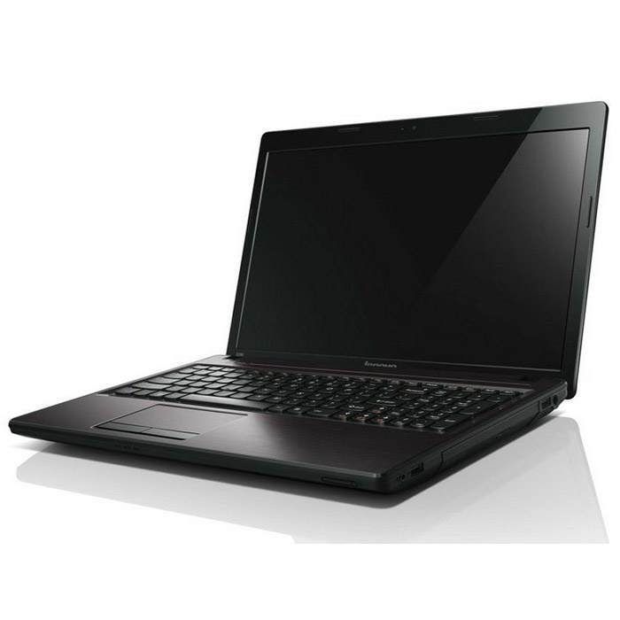 Купить Ноутбук Lenovo G580