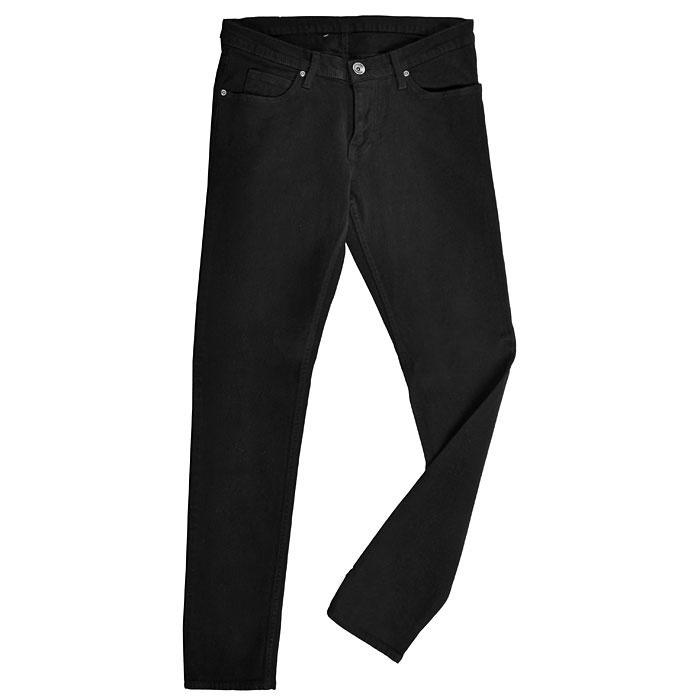 Джинсы Dr. Denim Jeansmakers — купить 