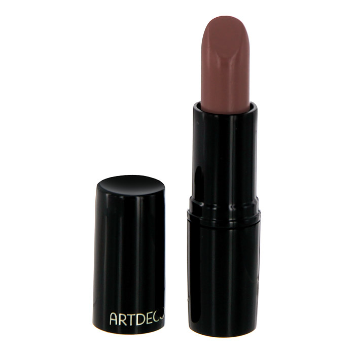 Artdeco perfect color lipstick 883. 188. Артдеко помада high performance. Artdeco губная помада color lip shine. Помада artdeco 1850.