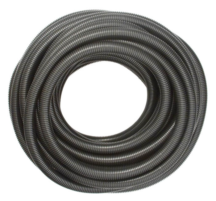 Шланг поливочный гофрированный, диаметр 16 мм, 20 м. 77520 — купить в ...