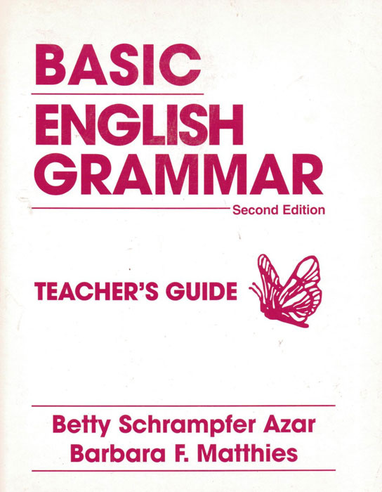 Книга: Basic English