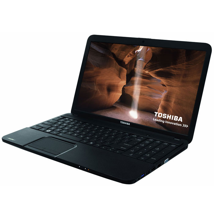 Купить Ноутбук Toshiba Satellite C850-D4k