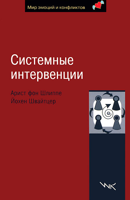 Ескей фон тарков системные требования