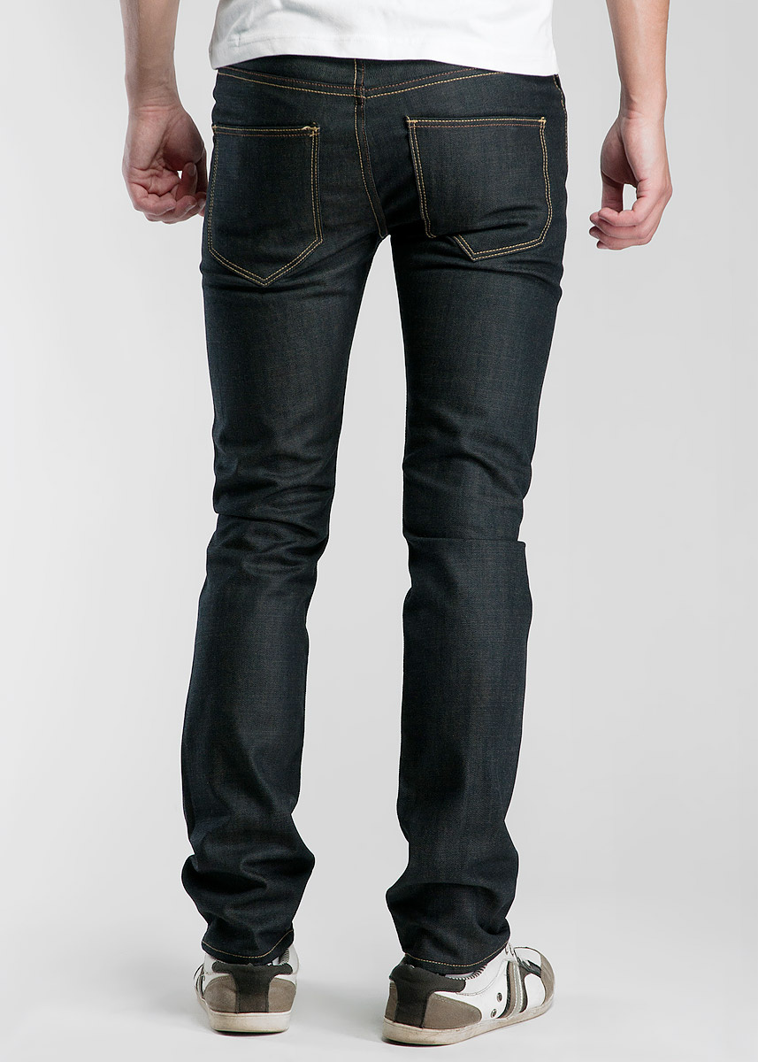 Джинсы Dr. Denim Jeansmakers — купить 