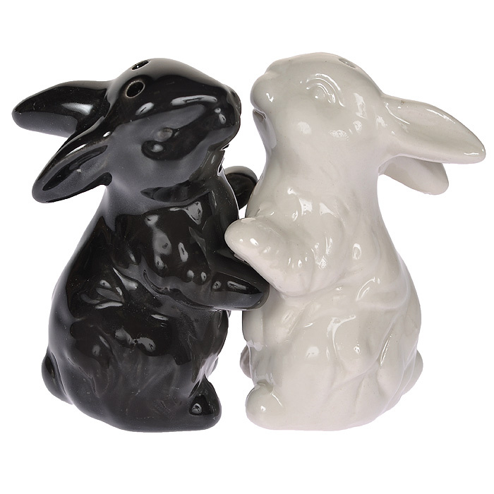 необычные солонки и перечницы. солонка магазин. солонка магазин. подставка под солонку и перечницу. Tescoma набор емкостей для соли и перца classic 654002.