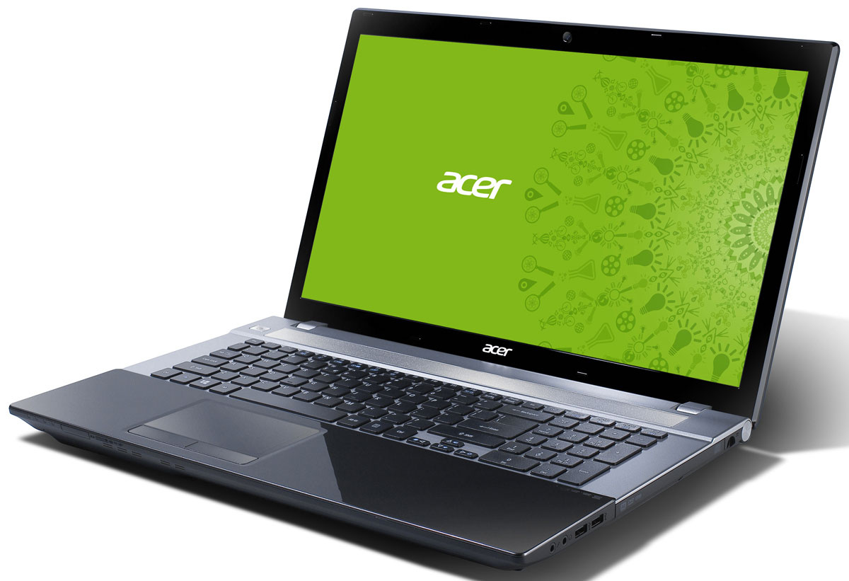 Недорогие ноутбуки екатеринбург. Acer v3 771g. Acer Aspire 771g. Acer Aspire v3-771g. Acer Aspire 3 v3-571g.