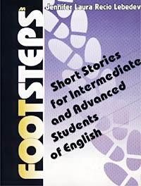 intermediate stories in english