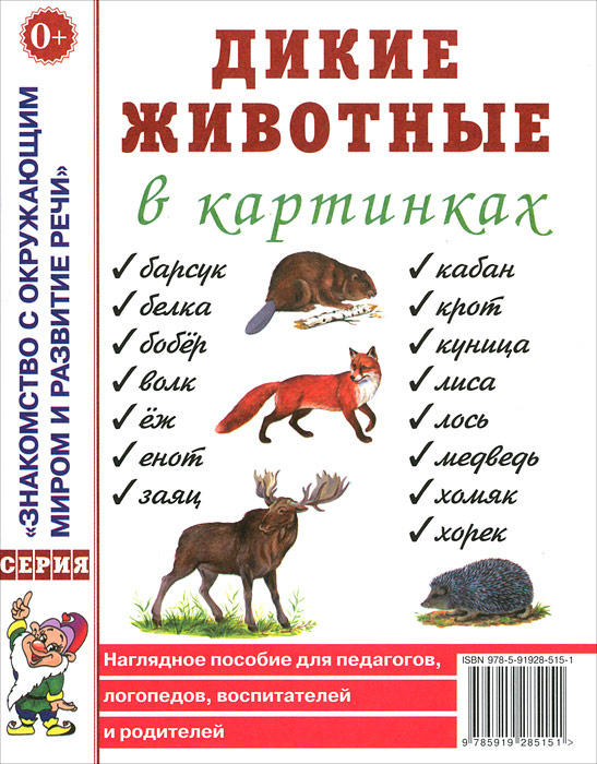 Дорожные знаки в картинках наглядное пособие для педагогов логопедов воспитателей и родителей