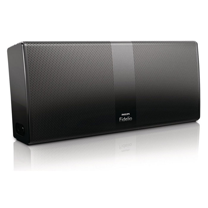 Philips fidelio p8 Clearance