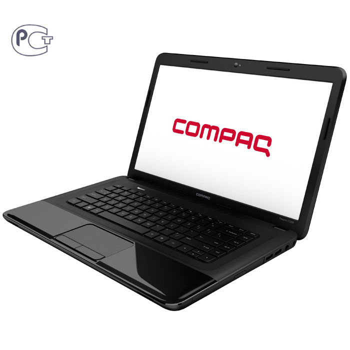 Ноутбуки Hp Compaq Cq58