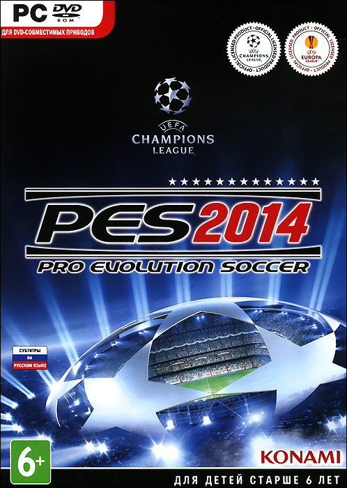 pes for pc pes for pc