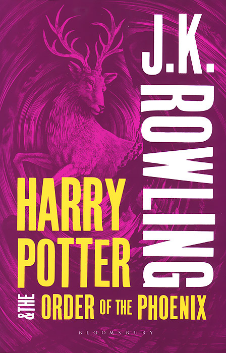 the order of the phoenix pdf the order of the phoenix pdf