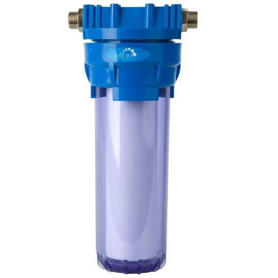 Фильтры Для Очистки фильтры кувшины Воды На Астане От Фирмы Eco