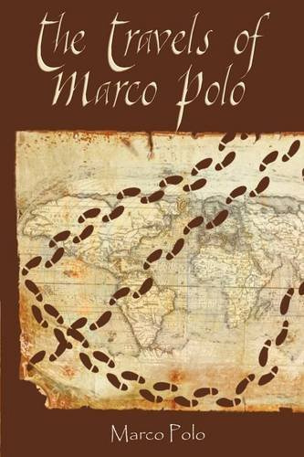 the tales of marco polo