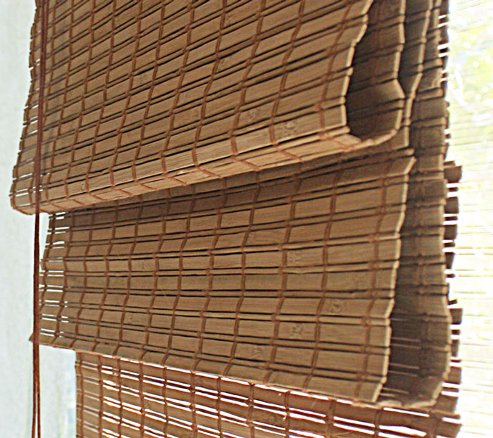 Ширина шторы на карниз 160 см