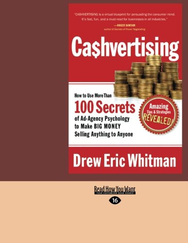 cashvertising-how-to-use-more-than-100-secrets-of-ad-agency-psychology-to-make-big-money