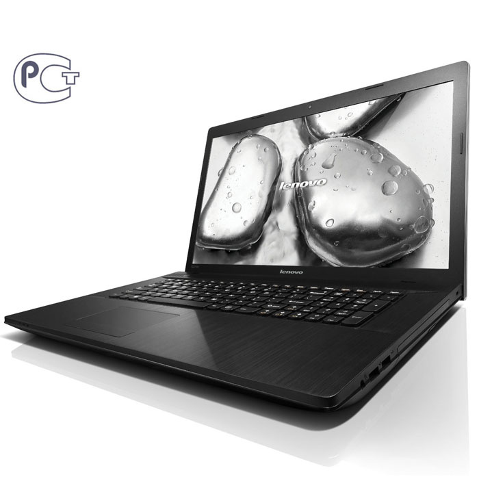 Ноутбук Леново G700 Цена