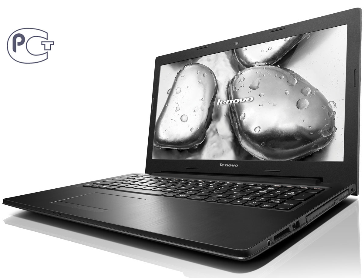 Ноутбук Lenovo G500a Цена