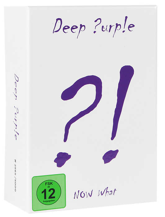 В Каких Магазинах Продается Simple Deep Purple В Каких Магазинах Продается Simple Deep Purple