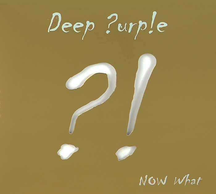 В Каких Магазинах Продается Simple Deep Purple В Каких Магазинах Продается Simple Deep Purple