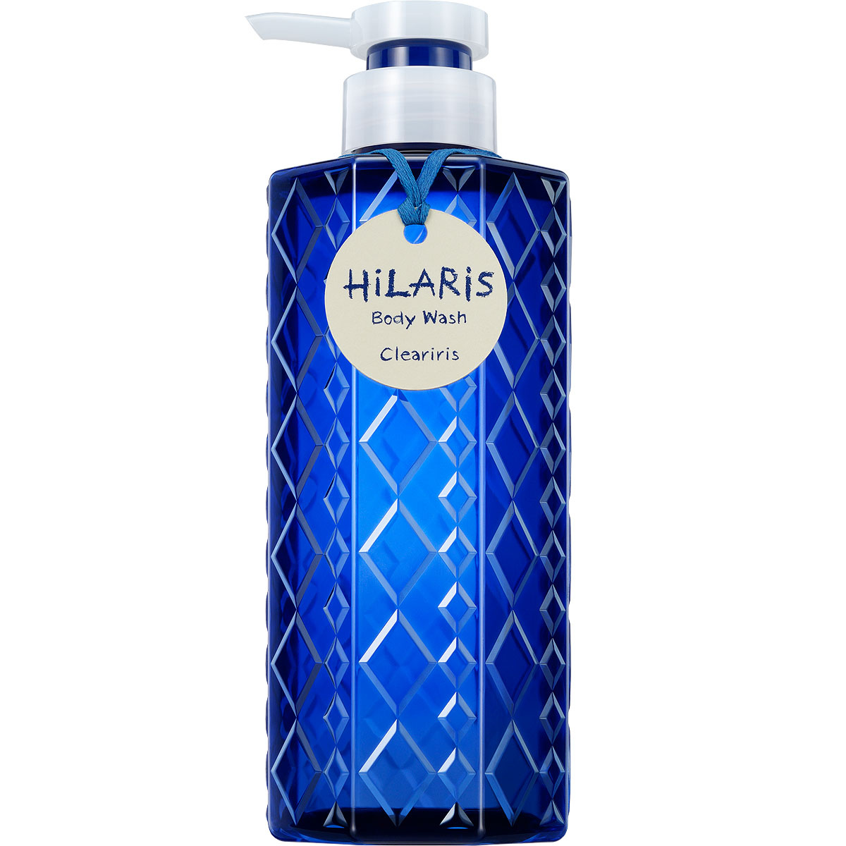 Dream nature гель для душа малина и мята, 500 мл. Гель для душа малина. Гель для душа 30 в 1. Гель для душа красивая картинка. Гель для душа лучшие отзывы.