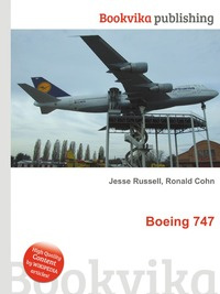 Kniga Boeing 747 Kupit Knigu Isbn 978 5 5105 2033 0 S Bystroj Dostavkoj V Internet Magazine Ozon