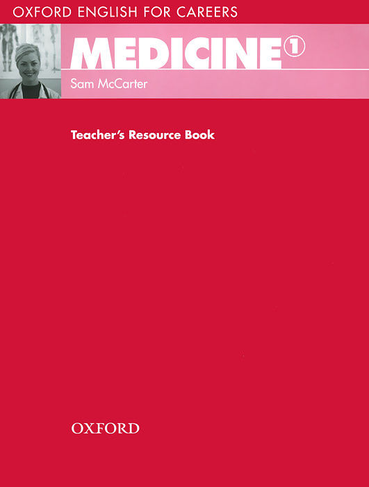 oxford-english-for-careers-medicine-1-teacher-s-resource-book