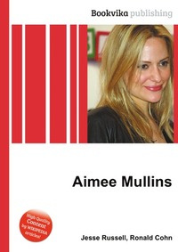 Aimee mullins pictures