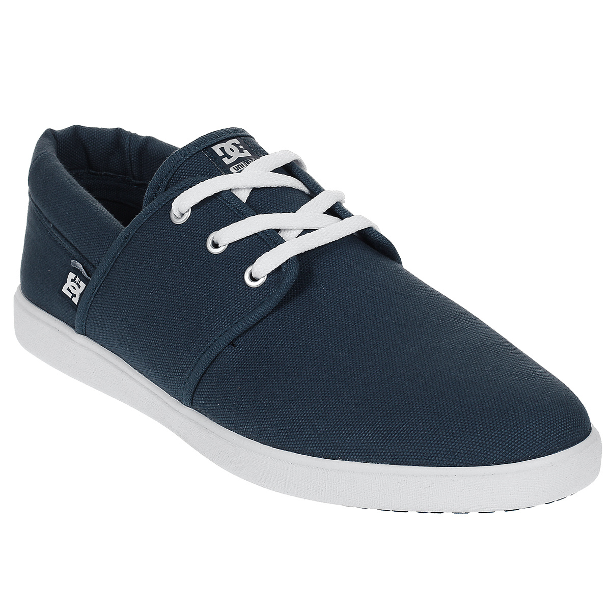 dc shoes haven