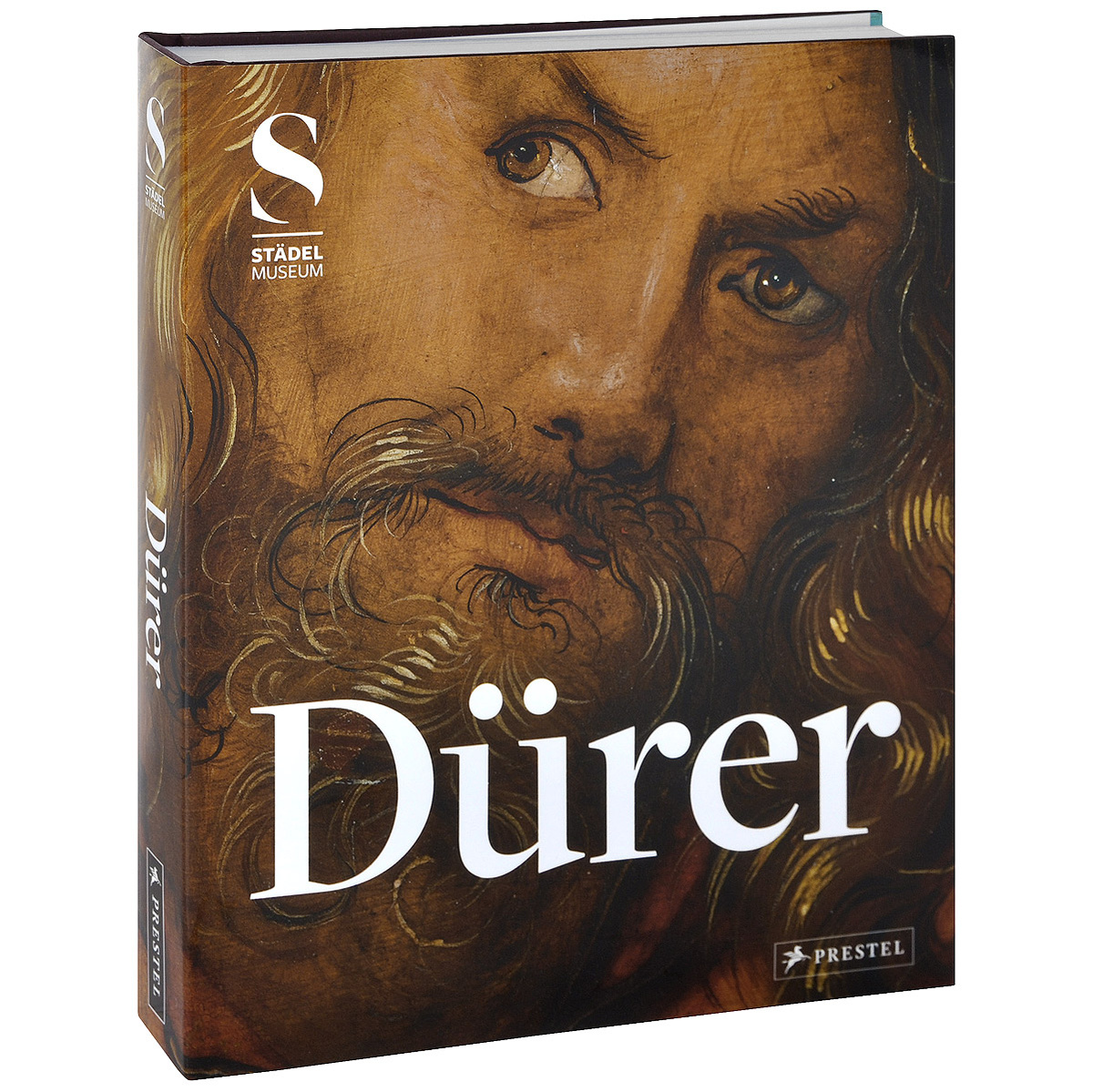 Топик: Dürer, Albrecht