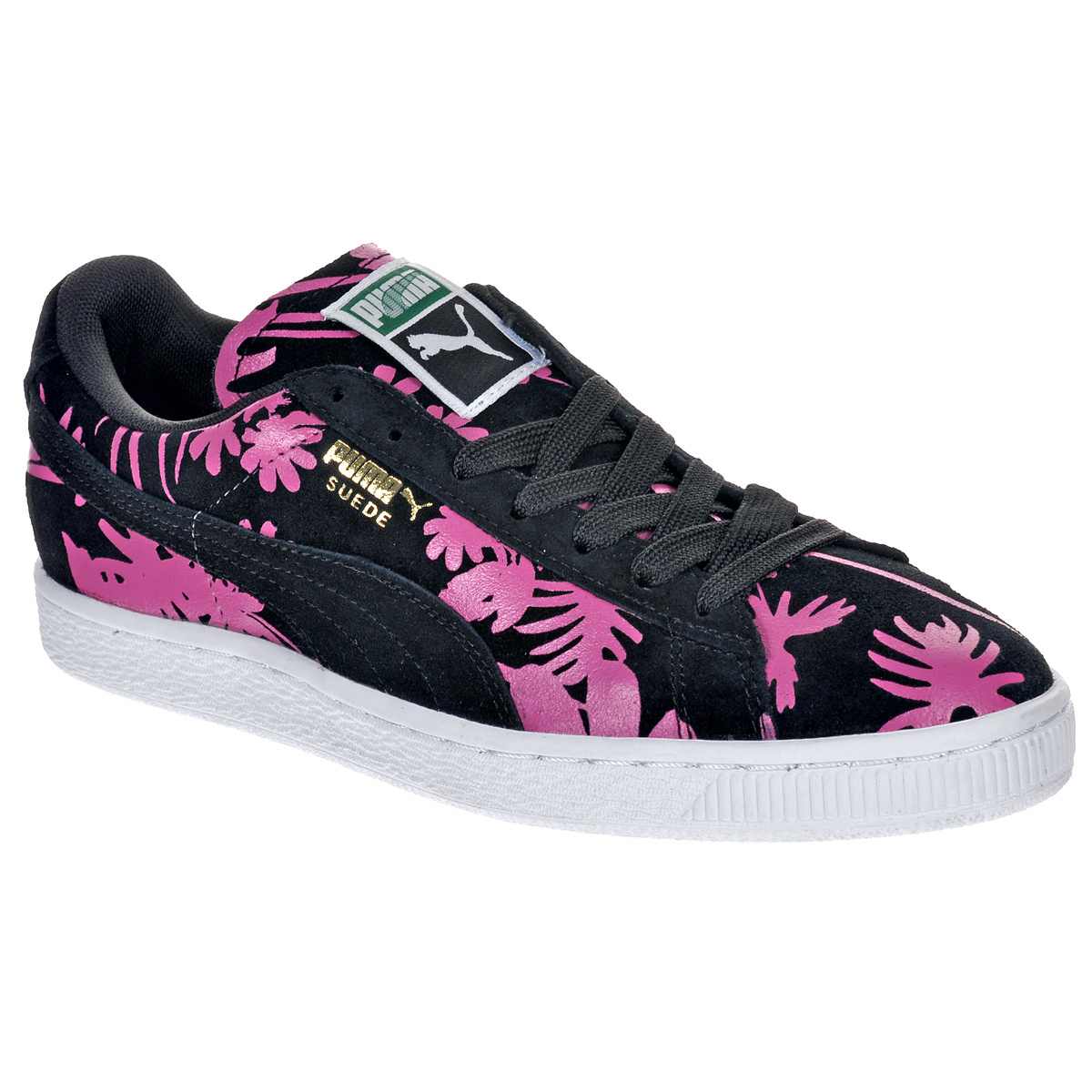 men's running shoes with wide toe box and narrow heel