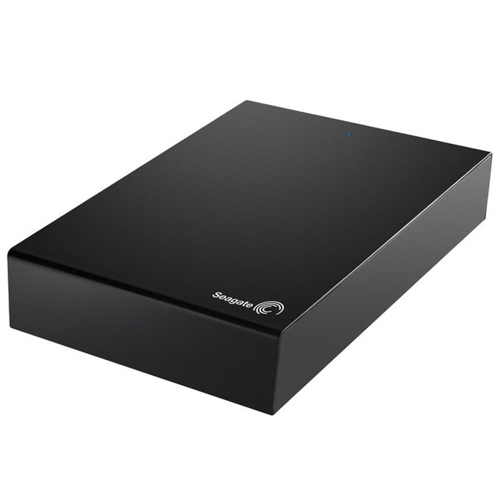 format seagate expansion desk for pc