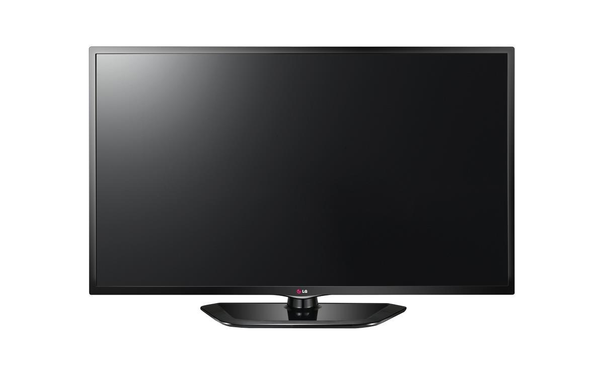 Телевизор Lg 32 Интернет Магазин
