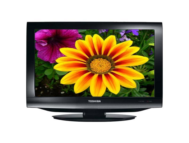 Телевизор toshiba 55c350le. Toshiba 26dv703r. Toshiba 26sldt3r. Телевизор Тошиба 26sldt3. Телевизора Toshiba 26dv703.