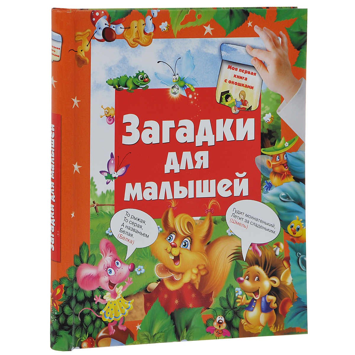 Большая книга загадок. Книга с окошками загадки. Книжки с окошками загадки для детей 5-6-7 лет. Загадки для детей Соколов книжка с окошками. Книги с окошками 7 лет.