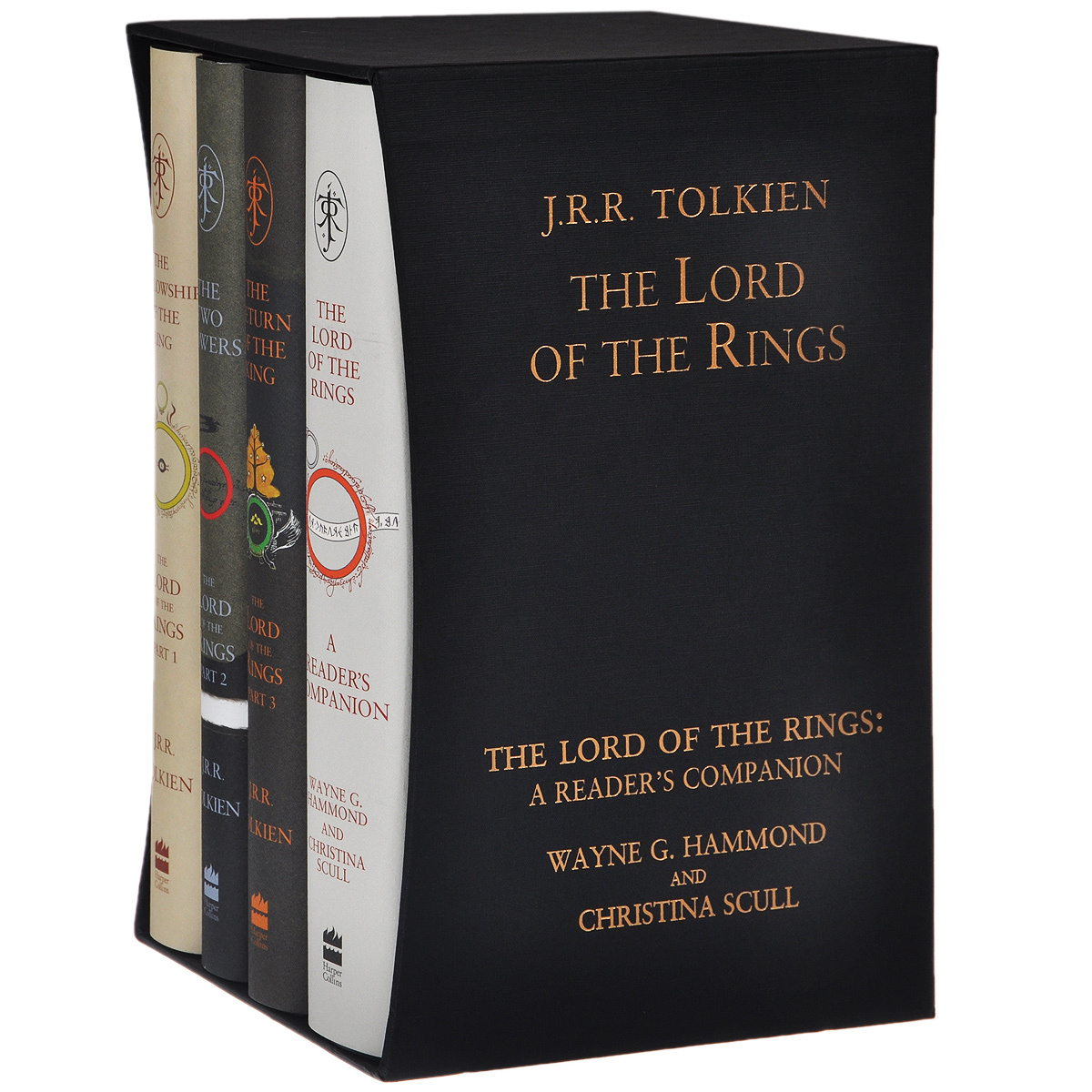 Books Like Lord Of The Rings Reddit / Found Sauron