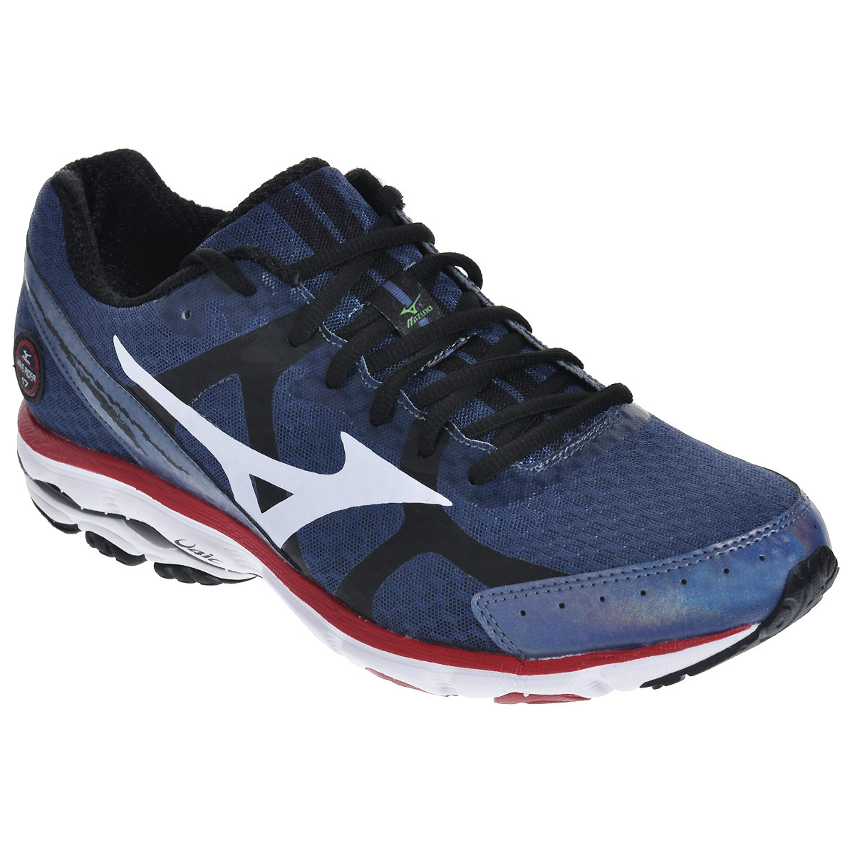 mizuno wave rider 17 prezzi