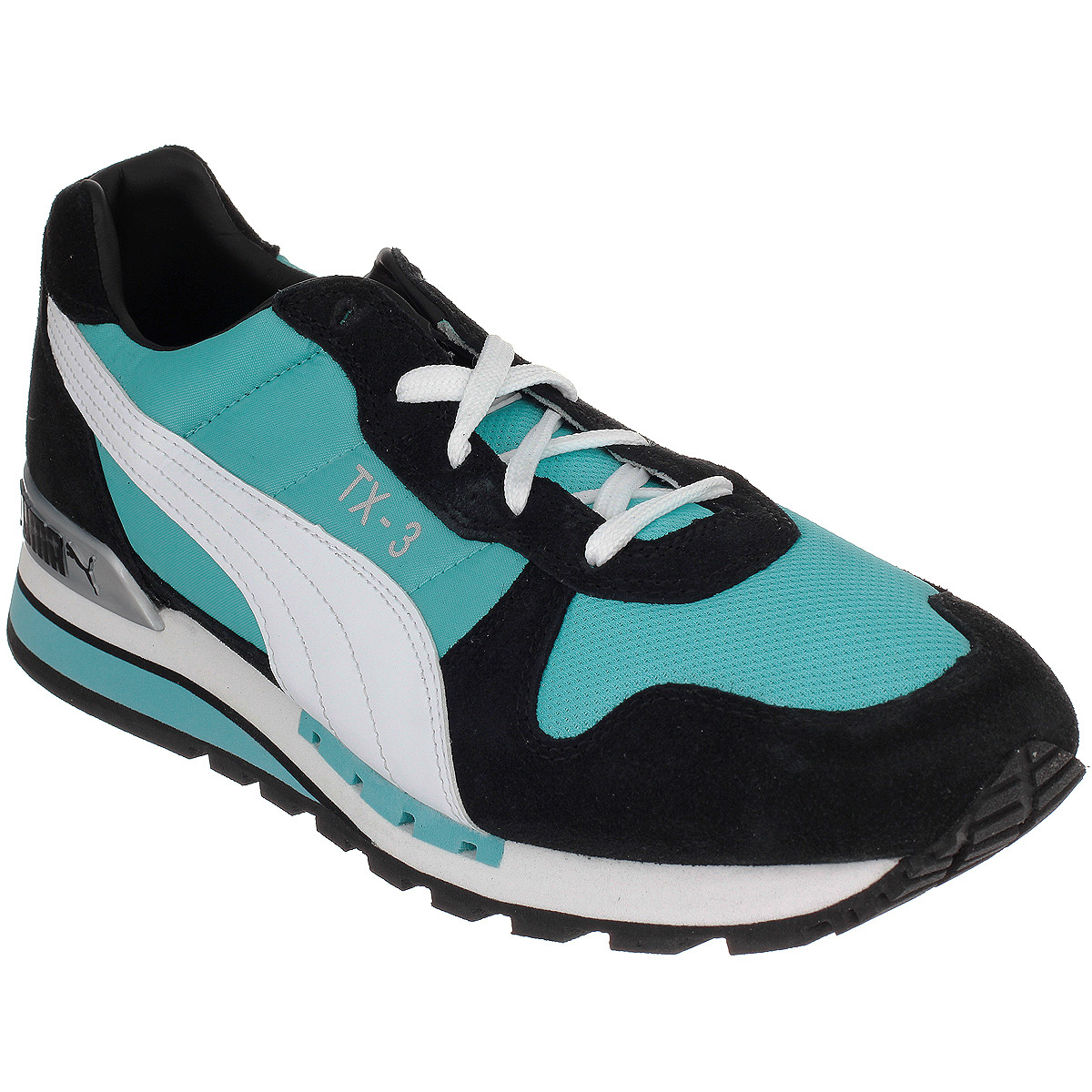 puma tx3