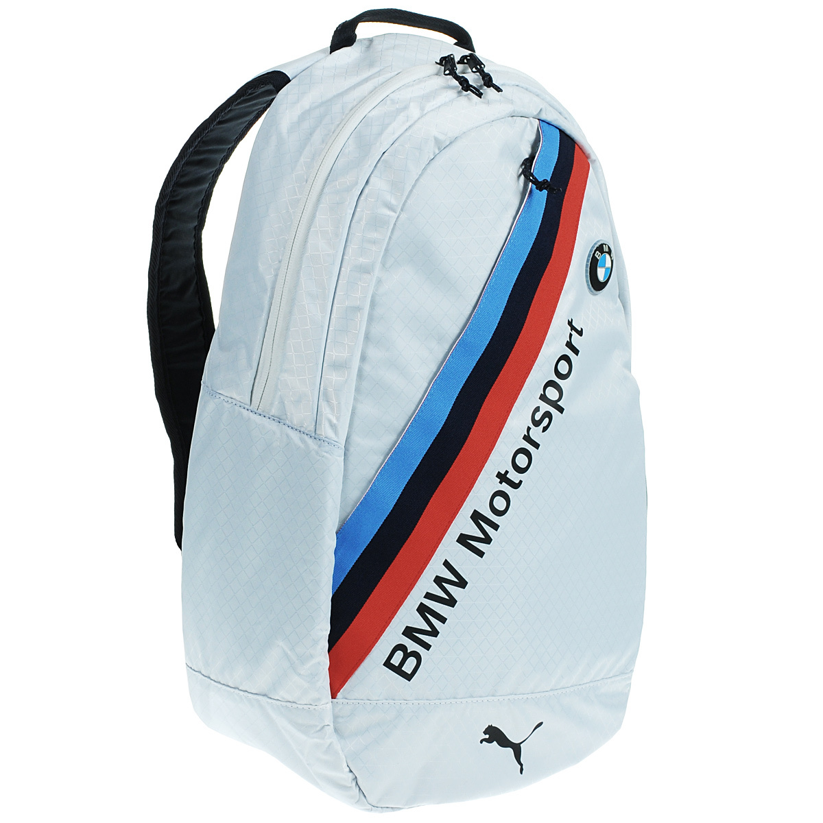 puma bmw bags