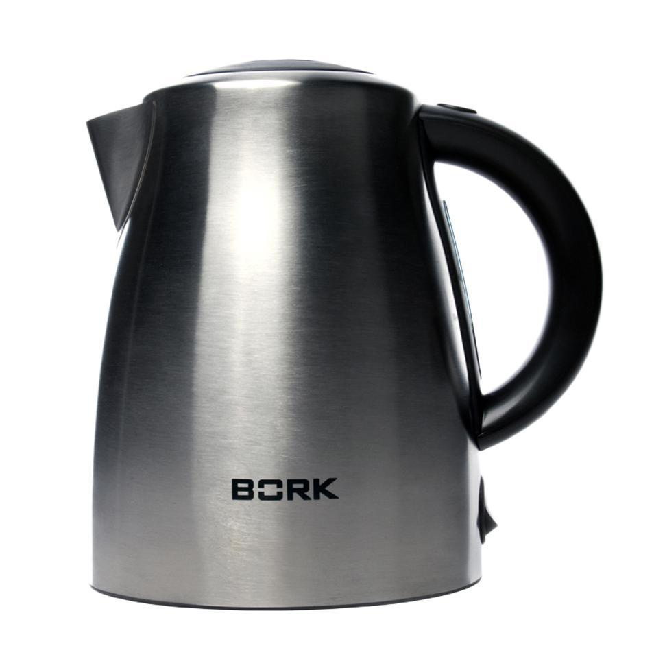 Купить Чайник Bork В Интернет Магазине