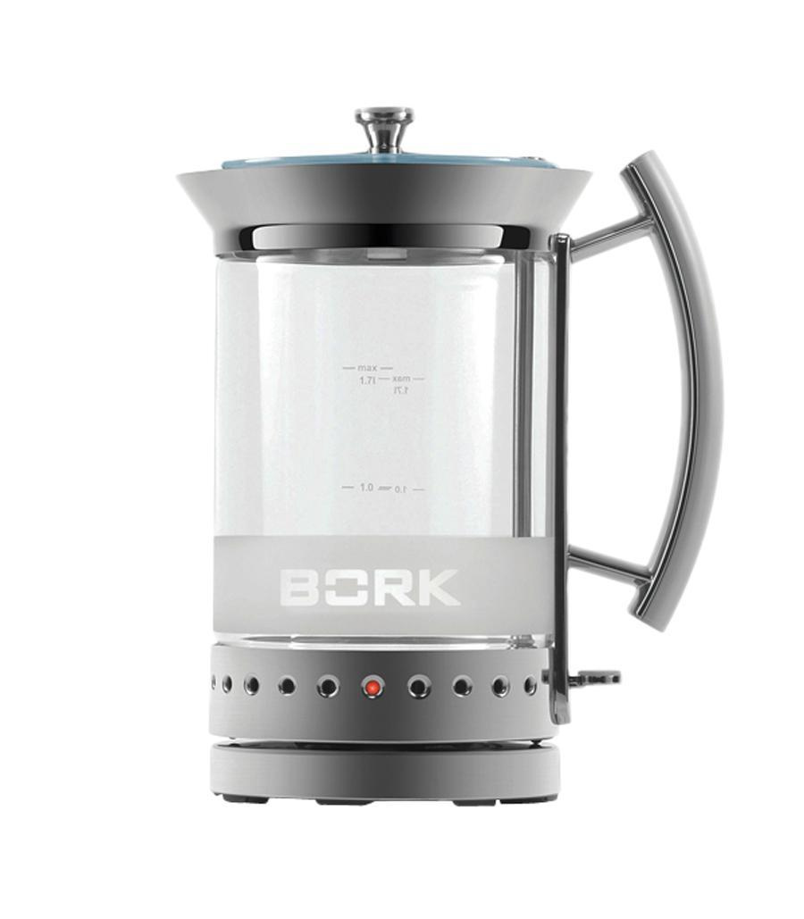Купить Чайник Bork В Интернет Магазине Купить Чайник Bork В Интернет Магазине