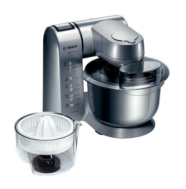 Bosch mum. Bosch mum 84mp1. Bosch mum 84 1400w. Кухонный комбайн Bosch mum 84. Комбайн бош 1400.