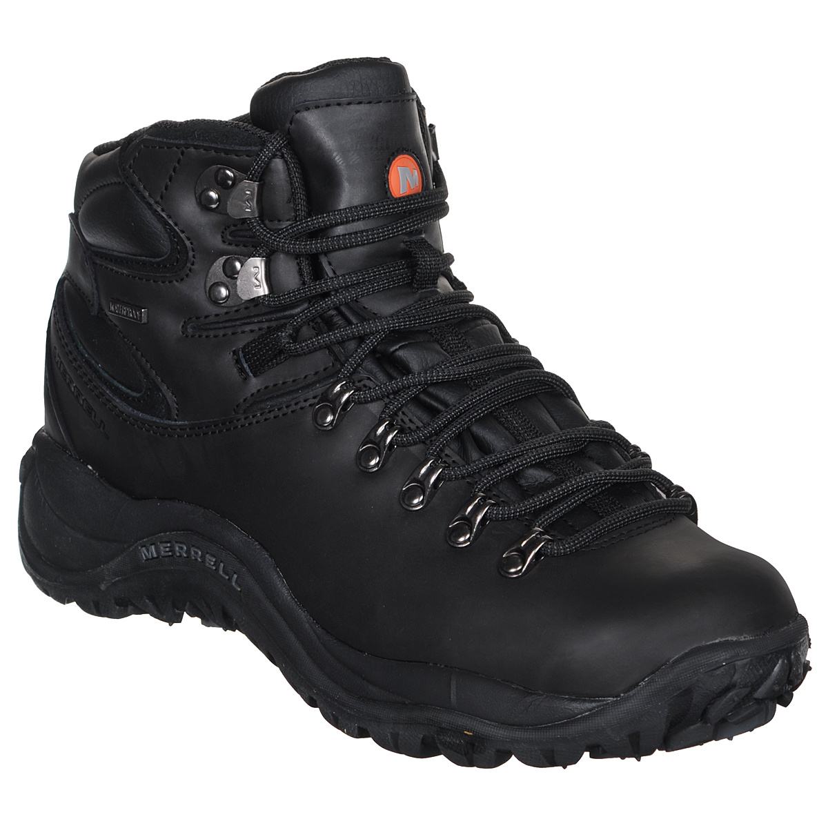 merrell reflex 2 mid