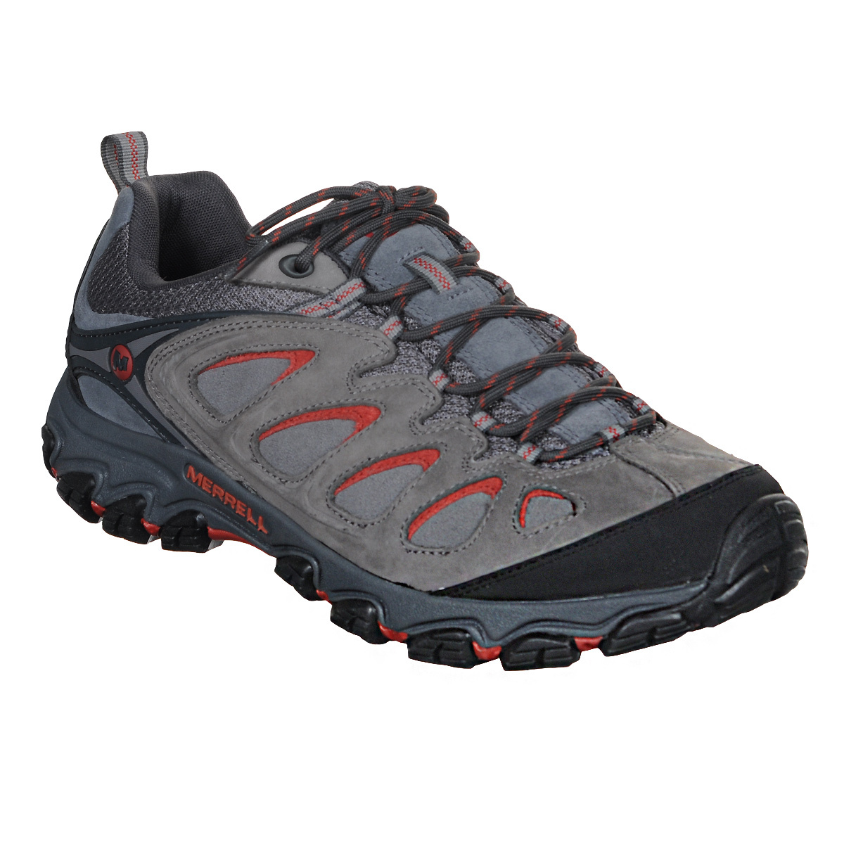 merrell pulsate