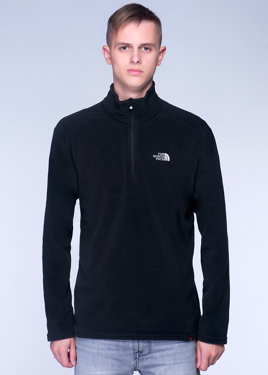 solid nuptse insulated puffer down jacket