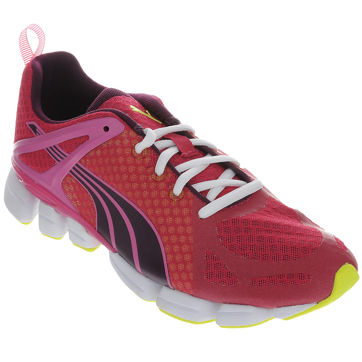 puma everfit trainers