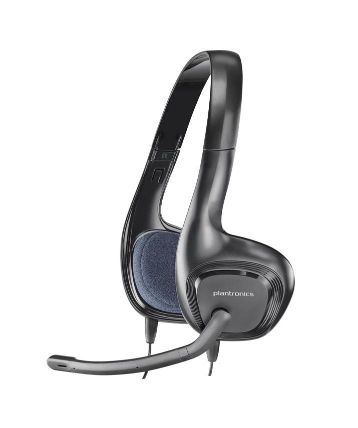Plantronics Plantronics Audio 628 USB 